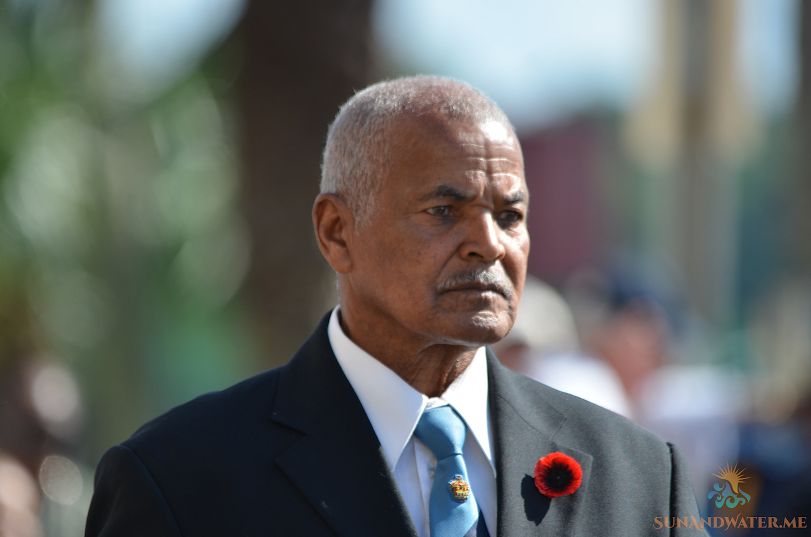 Remembrance Day 2013 (64)